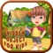 Hidden Object Baby Rooms