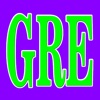 GRE Words