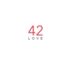 42love