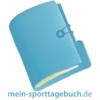 Mein Sporttagebuch