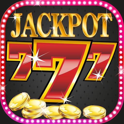 ```Aaaaalys 777 Slots Game Millionaire icon