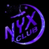 Le Nyx Club