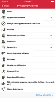 chemical maze - shopping companion problems & solutions and troubleshooting guide - 1