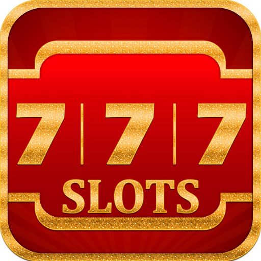 Strike Slots Gold! - Casino Junction - Hit the Jackpot! iOS App