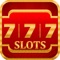 Strike Slots Gold! - Casino Junction - Hit the Jackpot!