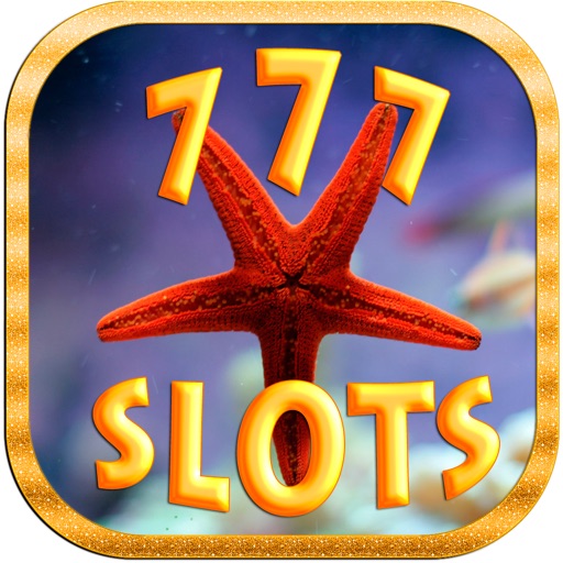 A Sea Of Money Las Vegas Slots - FREE Slot Game Spin for Win