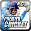 Premier Cricket