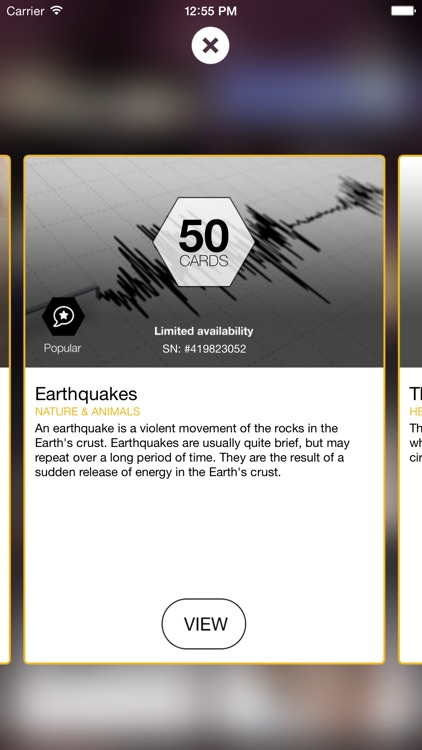 Snappico screenshot-3