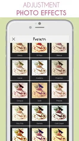 Game screenshot Modern Hipster hack