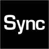 Sync Magazine