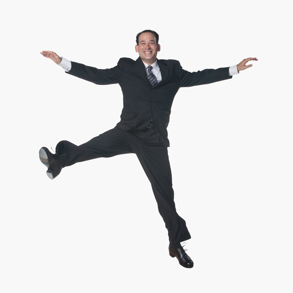 Get Learn To Tap Dance for iOS, iPhone, iPad Aso Report