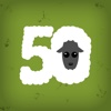 50 Sheep