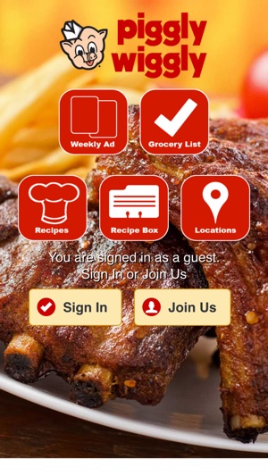 ShopMyPig