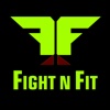Fight N Fit