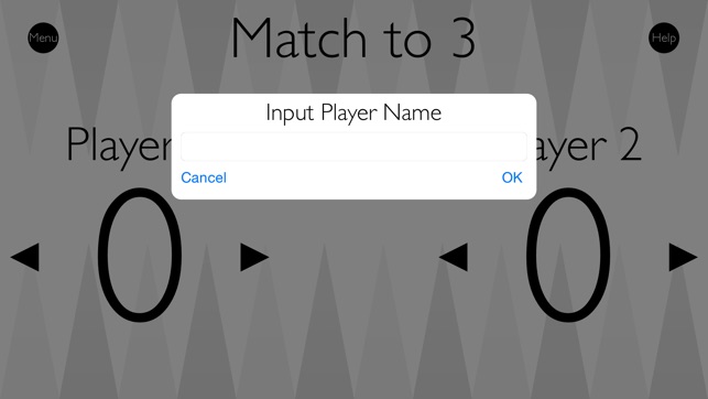BGScore -Backgammon Scoreboard-(圖3)-速報App