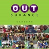 OUTsurance Careers