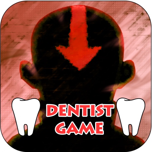 Dentist Game for Avatar The Last Airbender Edition Icon