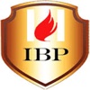 ibp church