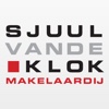 Makelaardij Sjuul van de Klok