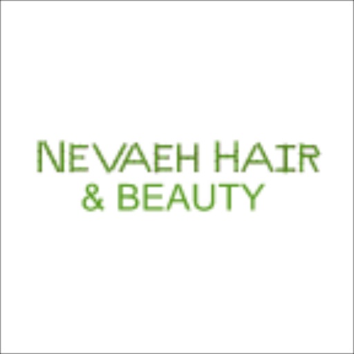 Nevaeh Hair and Beauty