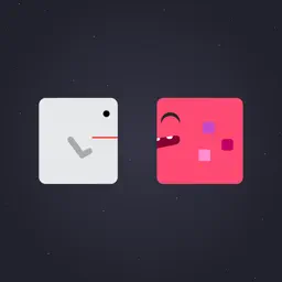 TohTum app icon
