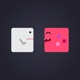 TohTum app icon - Games app for iPhone