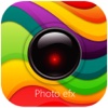 Selfie Efx Camera - Selfie and photo Editor with free filters and unlimited effects