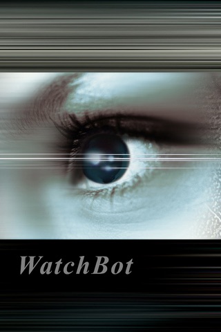WatchBot screenshot 2