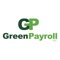 Green Payroll Inc.