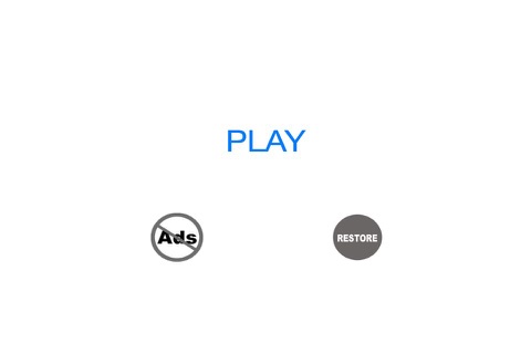 Squares - Logic Game Of Dots And Boxes screenshot 3