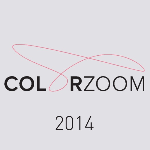 Color Zoom 2014