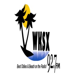 WKSX Radio