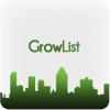 GrowList | Growshops Argentina