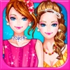 Princess Party Dressup