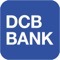 DCB Mobile Passbook allows you to conveniently know your account balances, mini statements, last 1 month's statement and much more