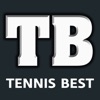 TennisBest Magazine