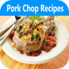 Easy Pork Chop Recipes - Teerawat Chotpongsathonkul