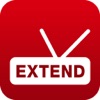 WinTV Extend - iPhoneアプリ