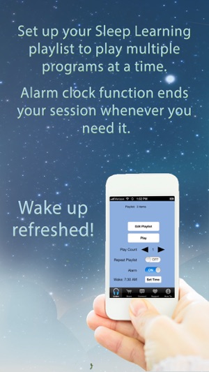 Mindful Meditation Bundle Hypnosis, Meditation and Affirmati(圖2)-速報App