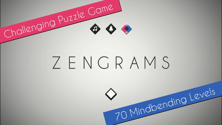 Zengrams