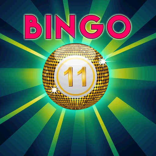 Bingo games free Bingo games free