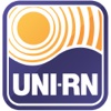 UNI-RN