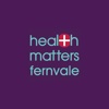 Health Matters Fernvale