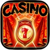 ``` 2015 ``` AAA Aage Fantasy Casino Slots and Roulette & Blackjack