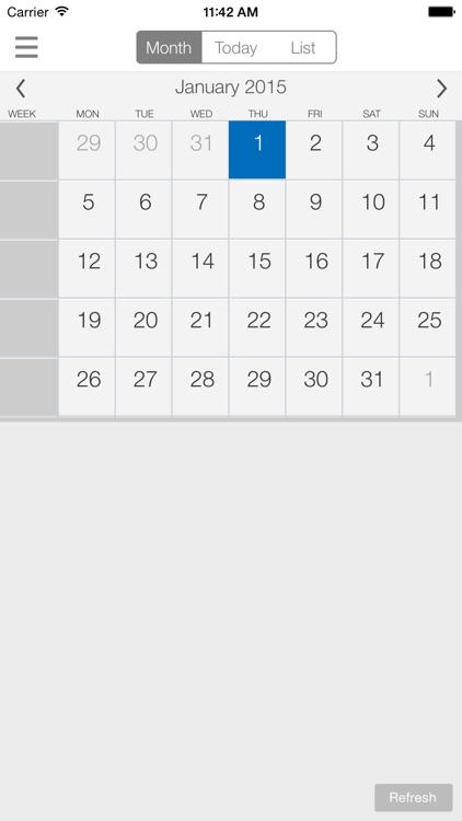 Campsie Public School