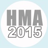 HMA 2015