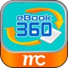 eBook360