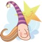 The world's largest fairy tales collection for your children, free