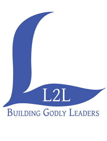 Screenshot #4 pour Lads to Leaders/Leaderettes