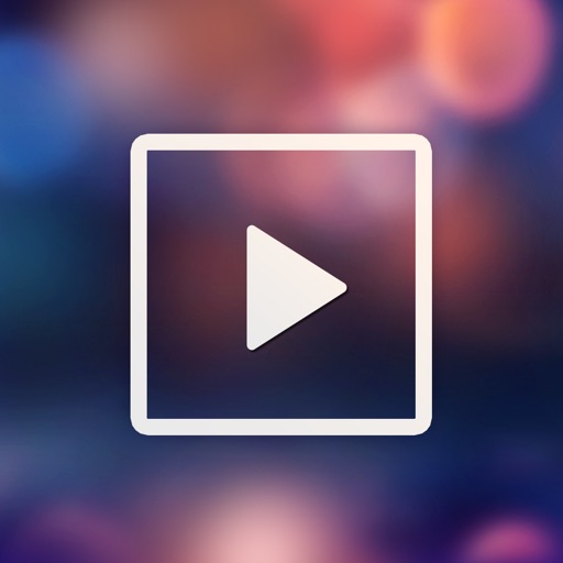 pixee.tv iOS App